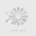 بهترین تعمیرکار کولر گازی؛ چگونه یک تعمیرکار حرفه‌ای و مطمئن پیدا کنیم؟